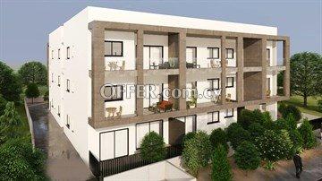 2 Bedroom Ground Floor Apartment In Kato Polemidia, Limassol: https://www.offer.com.cy/en/2-bedroom-ground-floor-apartment-in-kato-polemidia-limassol/21-769674/ (www.offer.com.cy)