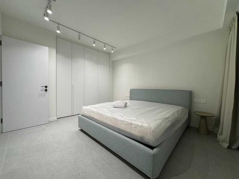 3-bedroom penthouse to rent: https://www.bazaraki.com/adv/5798252_3-bedroom-penthouse-to-rent (www.bazaraki.com)