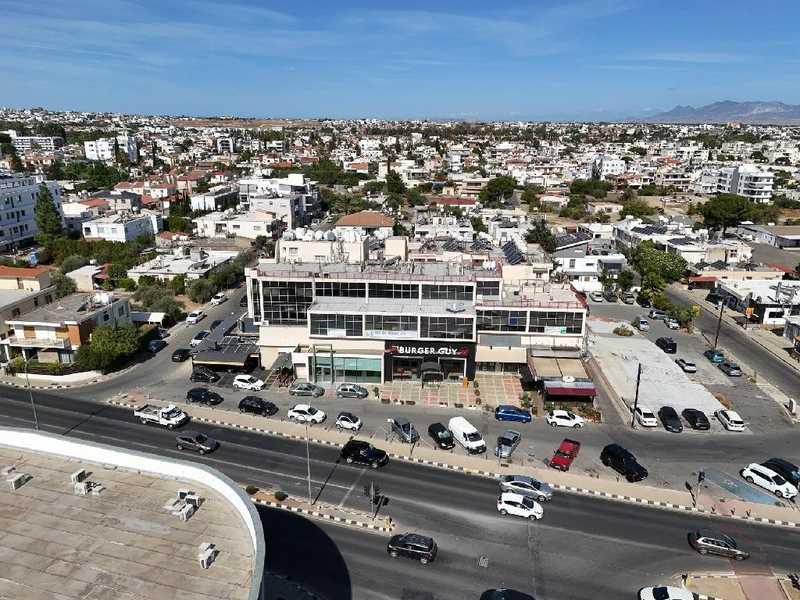 Office in nicosia - ww29478: https://www.bazaraki.com/adv/5798404_office-in-nicosia-ww29478 (www.bazaraki.com)