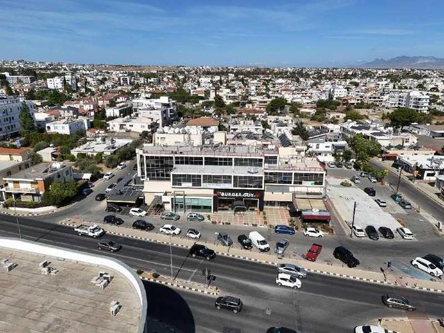 Office in nicosia - ww29478: https://www.bazaraki.com/adv/5798404_office-in-nicosia-ww29478 (www.bazaraki.com)