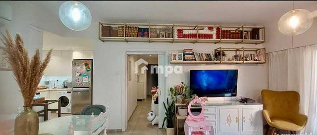 3-bedroom apartment for sale: https://www.bazaraki.com/adv/5791892_3-bedroom-apartment-for-sale (www.bazaraki.com)