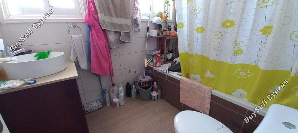 3 Bedroom Apartment for sale in Sotiros Agios Ioannis Larnaca, Larnaca: https://www.buysellcyprus.com/property-for-sale/larnaca/sotiros-agios-ioannis-larnaca/3-bed-apartment-for-sale-sotiros-agios-ioannis-larnaca-larnaca-1800198.html (www.buysellcyprus.com)