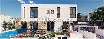 3 Bedroom Beachfront Villa In Paphos: https://www.offer.com.cy/en/3-bedroom-beachfront-villa-in-paphos/21-641872/ (www.offer.com.cy)