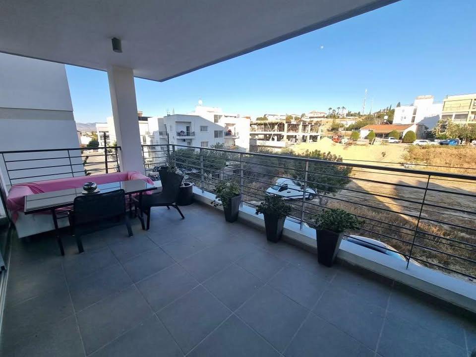 Πωλείται μοντέρνο διαμέρισμα 3 υπνοδωμάτια στην Παναγία σύνορα Αγλαντζιάς: https://www.facebook.com/marketplace/item/707473845556423 (www.facebook.com)
