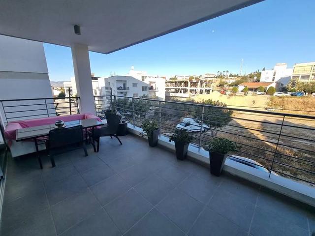Πωλείται μοντέρνο διαμέρισμα 3 υπνοδωμάτια στην Παναγία σύνορα Αγλαντζιάς: https://www.facebook.com/marketplace/item/707473845556423 (www.facebook.com)