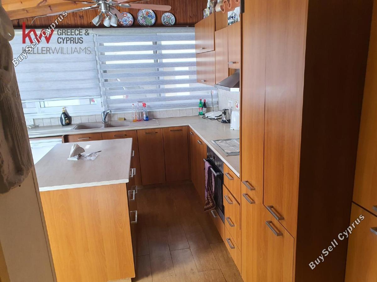 2 Bedroom Apartment to rent in Mackenzie, Larnaca: https://www.buysellcyprus.com/property-for-rent/larnaca/mackenzie/2-bed-apartment-to-rent-mackenzie-larnaca-1801046.html (www.buysellcyprus.com)