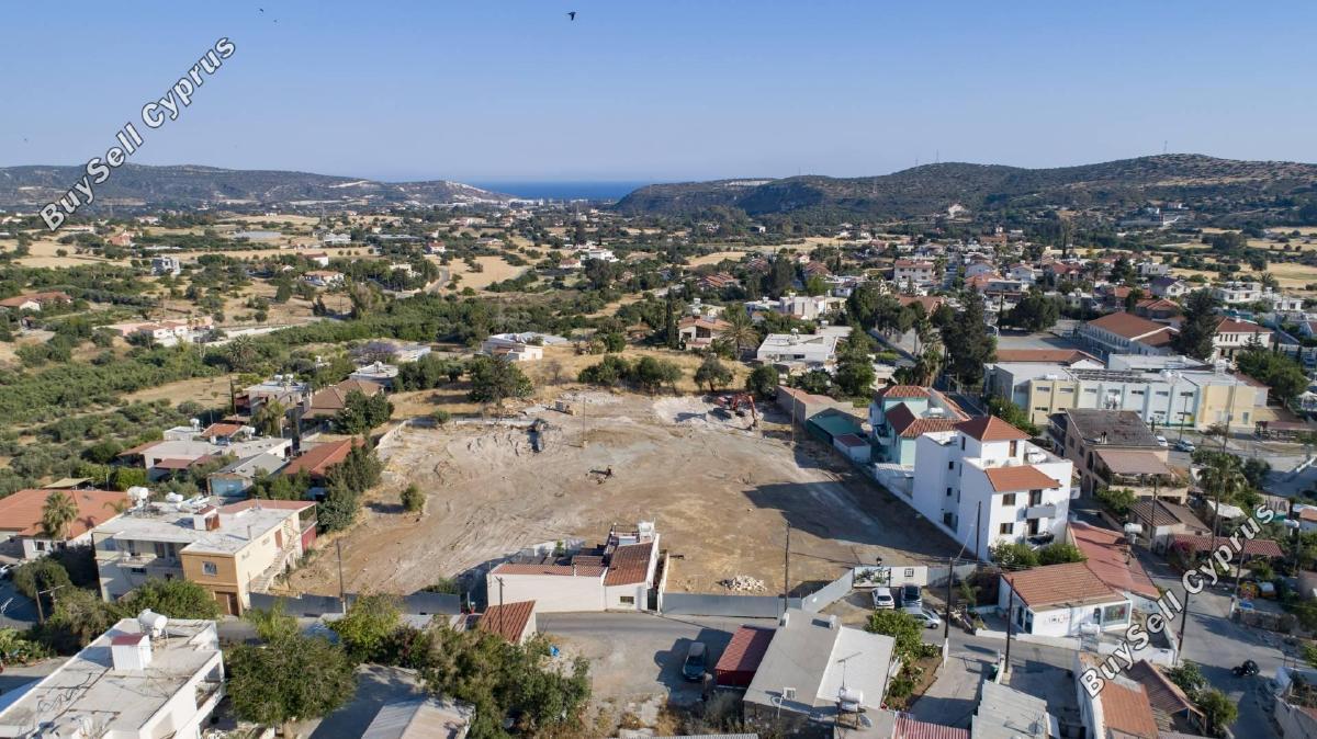 4,938 SQM Land for sale in Pyrgos Limassol, Limassol: https://www.buysellcyprus.com/property-for-sale/limassol/pyrgos-limassol/land-for-sale-pyrgos-limassol-limassol-1795630.html (www.buysellcyprus.com)