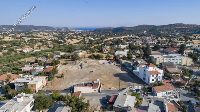 4,938 SQM Land for sale in Pyrgos Limassol, Limassol: https://www.buysellcyprus.com/property-for-sale/limassol/pyrgos-limassol/land-for-sale-pyrgos-limassol-limassol-1795630.html (www.buysellcyprus.com)
