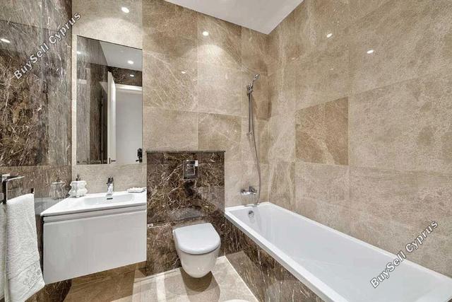 3 Bedroom Penthouse for sale in Potamos Germasogeias, Limassol: https://www.buysellcyprus.com/property-for-sale/limassol/potamos-germasogeias/3-bed-penthouse-for-sale-potamos-germasogeias-limassol-1800714.html (www.buysellcyprus.com)