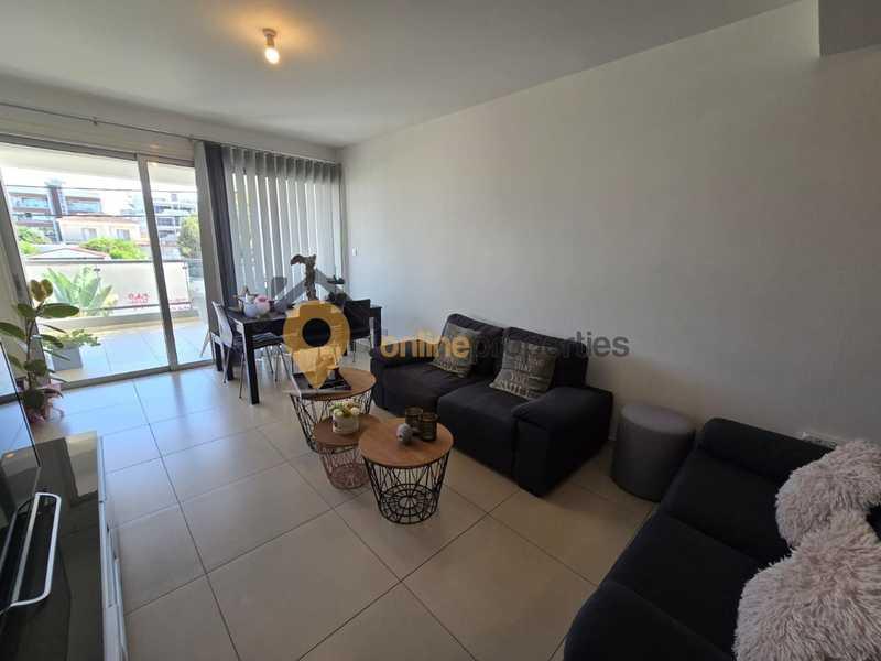 2-bedroom apartment for sale: https://www.bazaraki.com/adv/5793324_2-bedroom-apartment-for-sale (www.bazaraki.com)