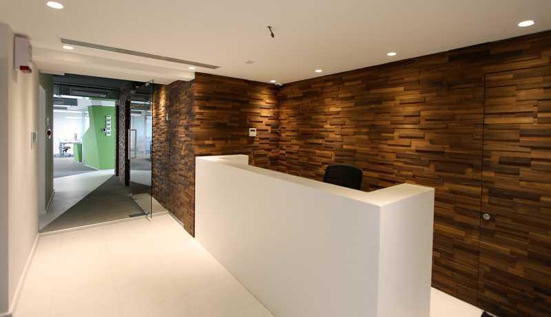 New renovated hi tech luxury offices on anexartisias premium location: https://www.bazaraki.com/adv/5791389_new-renovated-hi-tech-luxury-offices-on-anexartisias-premium-location (www.bazaraki.com)