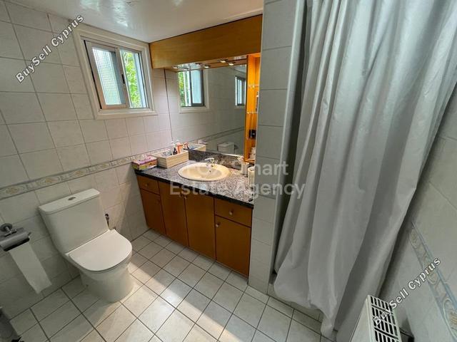 5 Bedroom Detached house for sale in Kaimakli, Nicosia: https://www.buysellcyprus.com/property-for-sale/nicosia/kaimakli/5-bed-detached-house-for-sale-kaimakli-nicosia-1796613.html (www.buysellcyprus.com)