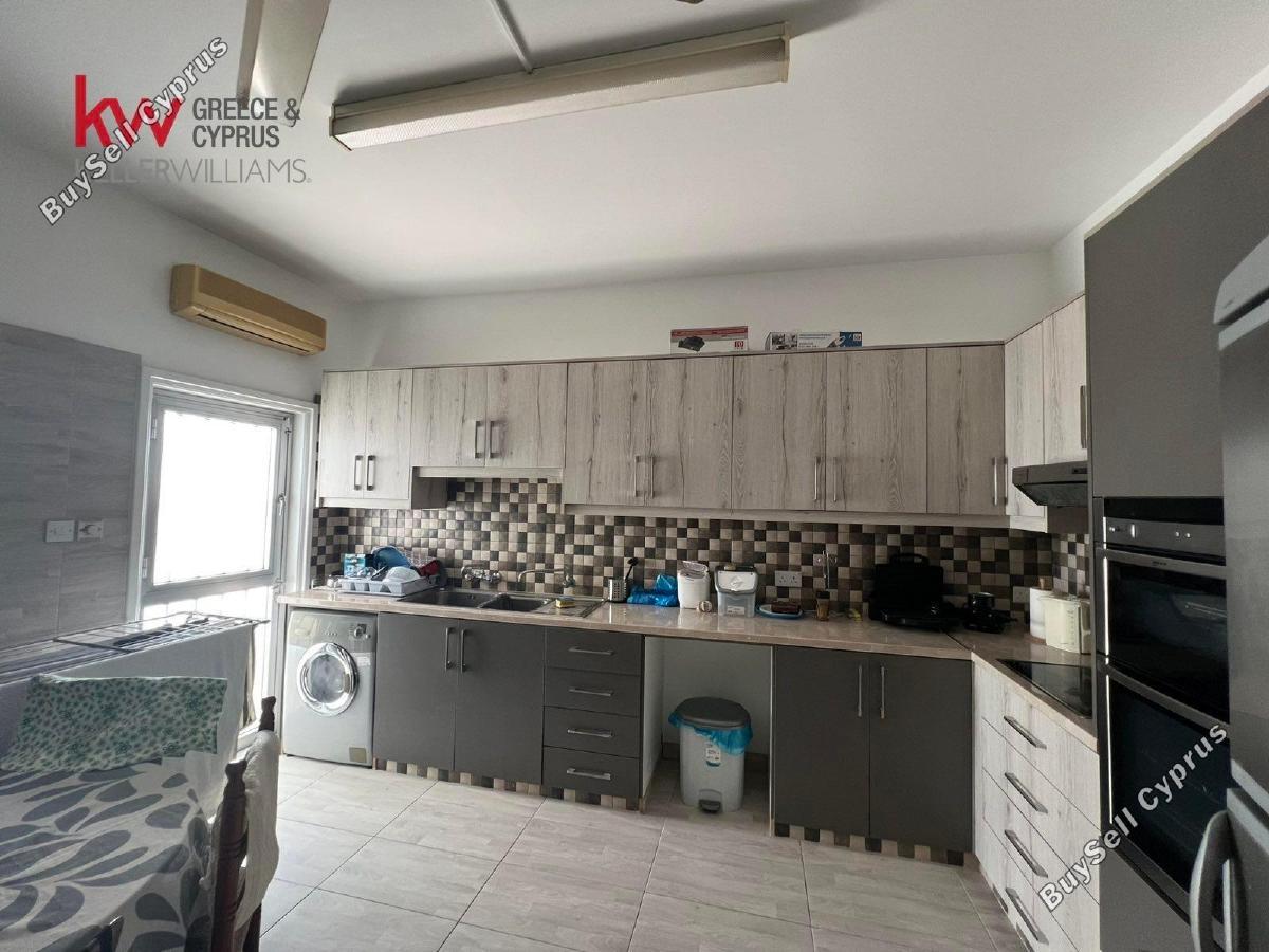 3 Bedroom Semi-detached house to rent in Chrysopolitissa, Larnaca: https://www.buysellcyprus.com/property-for-rent/larnaca/chrysopolitissa/3-bed-semi-detached-house-to-rent-chrysopolitissa-larnaca-1800352.html (www.buysellcyprus.com)