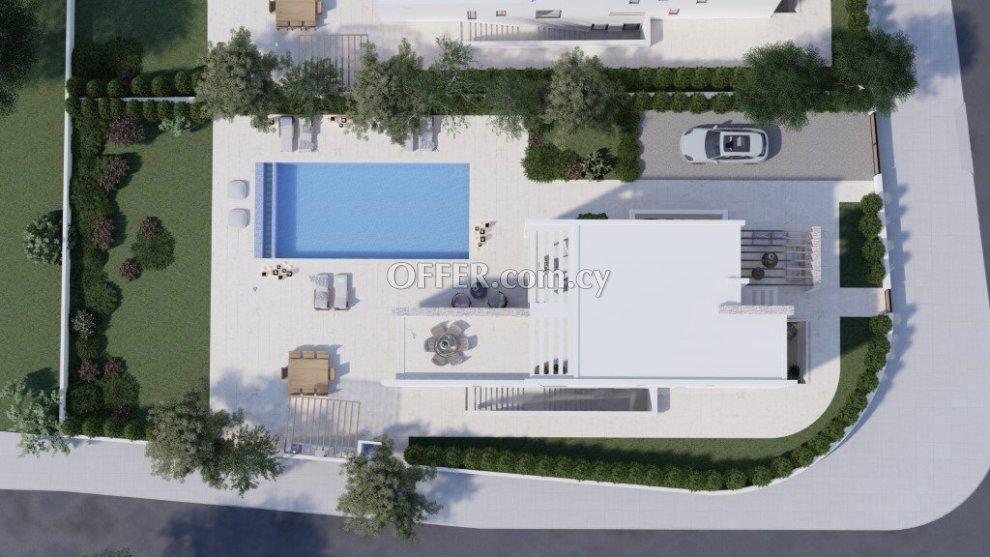 House (Detached) in Sea Caves Pegeia, Paphos for Sale: https://www.offer.com.cy/en/house-detached-in-sea-caves-pegeia-paphos-for-sale/21-752744/ (www.offer.com.cy)