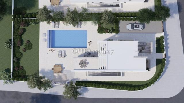 House (Detached) in Sea Caves Pegeia, Paphos for Sale: https://www.offer.com.cy/en/house-detached-in-sea-caves-pegeia-paphos-for-sale/21-752744/ (www.offer.com.cy)