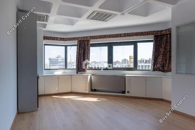 Office for sale in Agioi Omologitai, Nicosia: https://www.buysellcyprus.com/property-for-sale/nicosia/agioi-omologitai/office-for-sale-agioi-omologitai-nicosia-1792603.html (www.buysellcyprus.com)