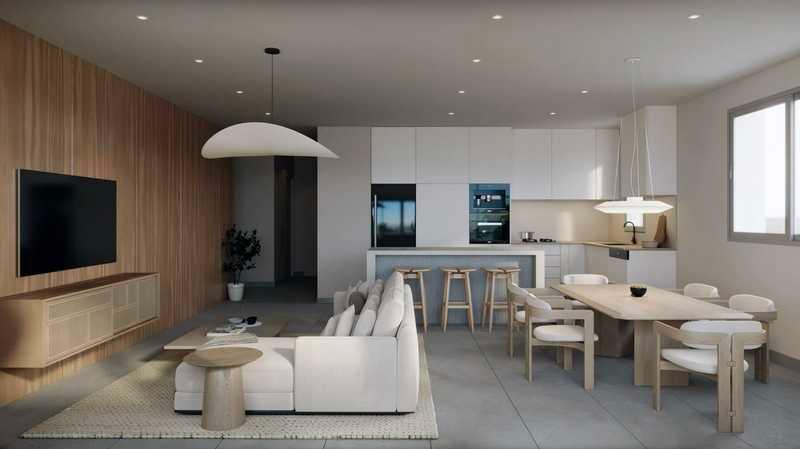 2-bedroom apartment for sale: https://www.bazaraki.com/adv/5793693_2-bedroom-apartment-for-sale (www.bazaraki.com)