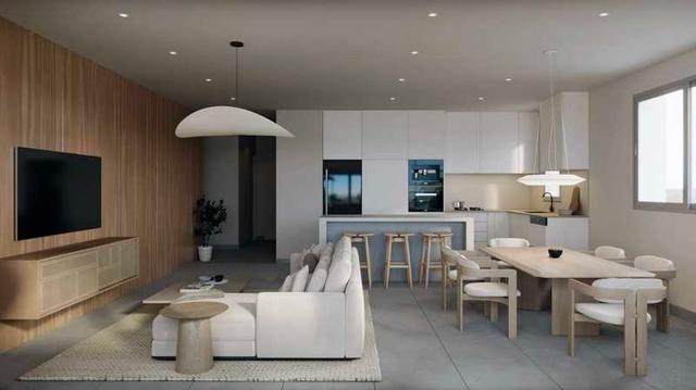 2-bedroom apartment for sale: https://www.bazaraki.com/adv/5793693_2-bedroom-apartment-for-sale (www.bazaraki.com)