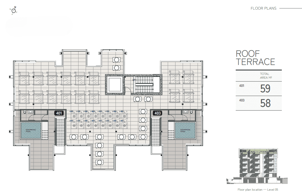 New 2-bedroom apartment in Limassol № 150330: https://dom.com.cy/en/catalog/sale/150330/ (dom.com.cy)