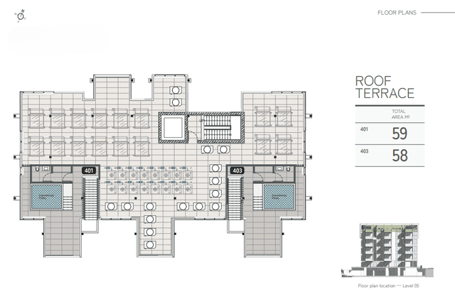 New 2-bedroom apartment in Limassol № 150330: https://dom.com.cy/en/catalog/sale/150330/ (dom.com.cy)