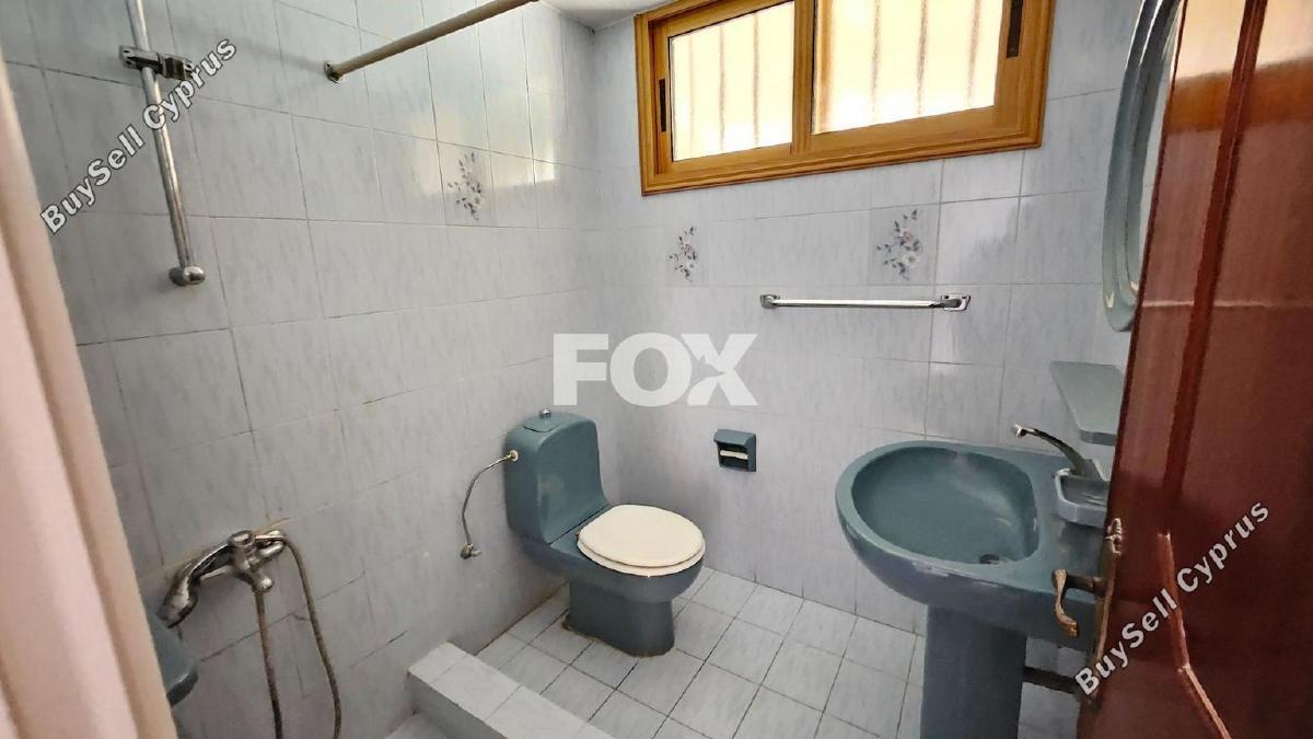 3 Bedroom Bungalow to rent in Episkopi Lemesou, Limassol: https://www.buysellcyprus.com/property-for-rent/limassol/episkopi-lemesou/3-bed-bungalow-to-rent-episkopi-lemesou-limassol-1794073.html (www.buysellcyprus.com)