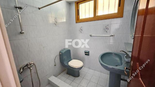 3 Bedroom Bungalow to rent in Episkopi Lemesou, Limassol: https://www.buysellcyprus.com/property-for-rent/limassol/episkopi-lemesou/3-bed-bungalow-to-rent-episkopi-lemesou-limassol-1794073.html (www.buysellcyprus.com)