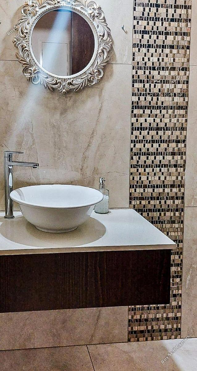 4 Bedroom Detached house to rent in Aradippou, Larnaca: https://www.buysellcyprus.com/property-for-rent/larnaca/aradippou/4-bed-detached-house-to-rent-aradippou-larnaca-1796741.html (www.buysellcyprus.com)