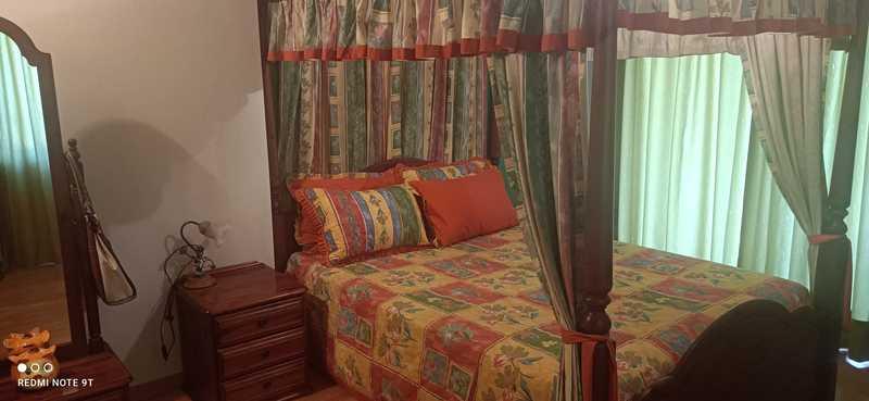 2-bedroom semi-detached to rent: https://www.bazaraki.com/adv/5796668_2-bedroom-semi-detached-to-rent (www.bazaraki.com)