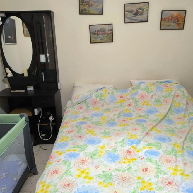 2-bedroom flat in Famagusta № 152904: https://dom.com.cy/en/catalog/sale/152904/ (dom.com.cy)