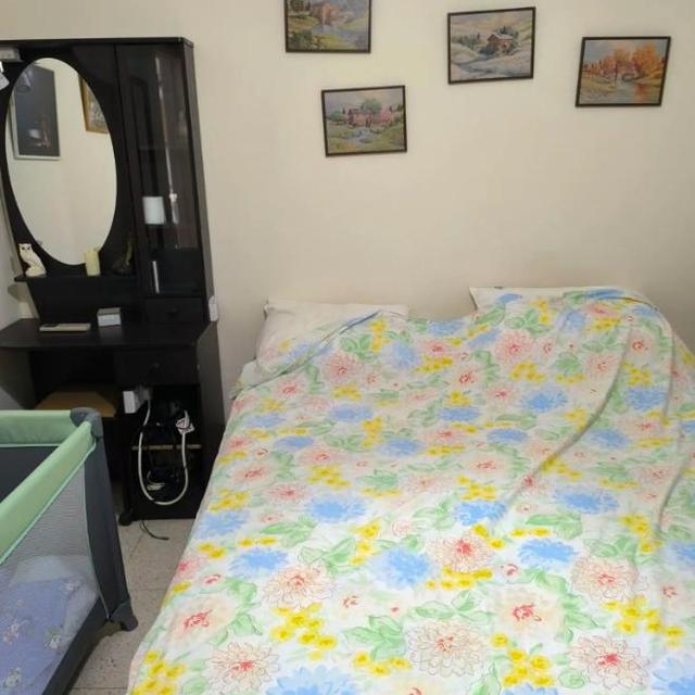 2-bedroom flat in Famagusta № 152904: https://dom.com.cy/en/catalog/sale/152904/ (dom.com.cy)