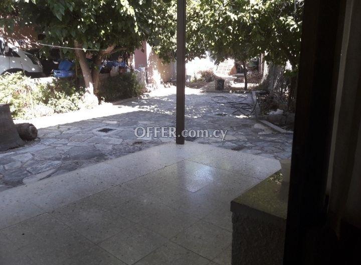 3 Bed House for rent in Peristerona Pafou, Paphos: https://www.offer.com.cy/en/3-bed-house-for-rent-in-peristerona-pafou-paphos/21-816761/ (www.offer.com.cy)