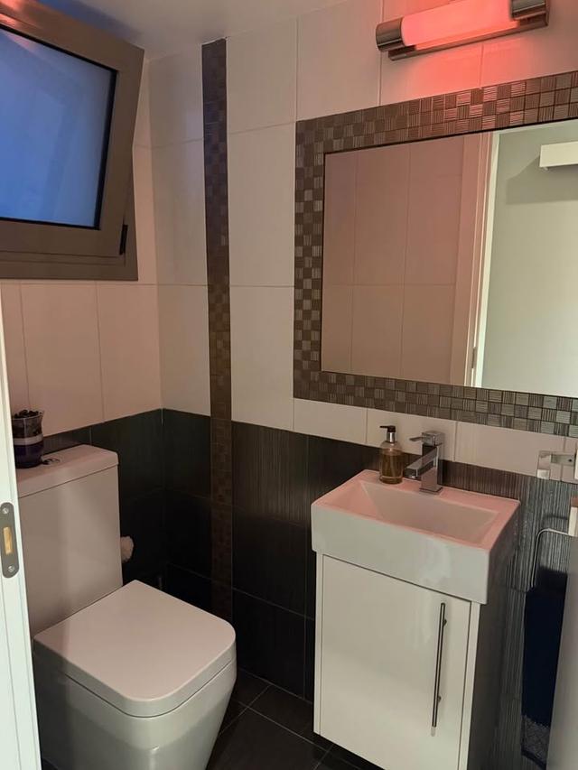 Ανώγεια Κατοικία: https://www.facebook.com/marketplace/item/1324306271986076 (www.facebook.com)