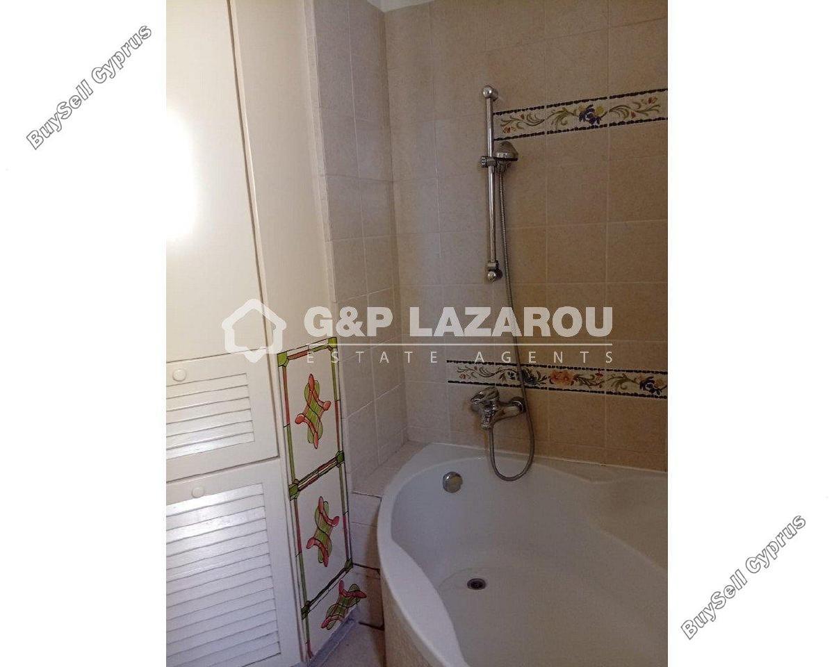 3 Bedroom Apartment to rent in Aglantzia, Nicosia: https://www.buysellcyprus.com/property-for-rent/nicosia/aglantzia/3-bed-apartment-to-rent-aglantzia-nicosia-1795303.html (www.buysellcyprus.com)