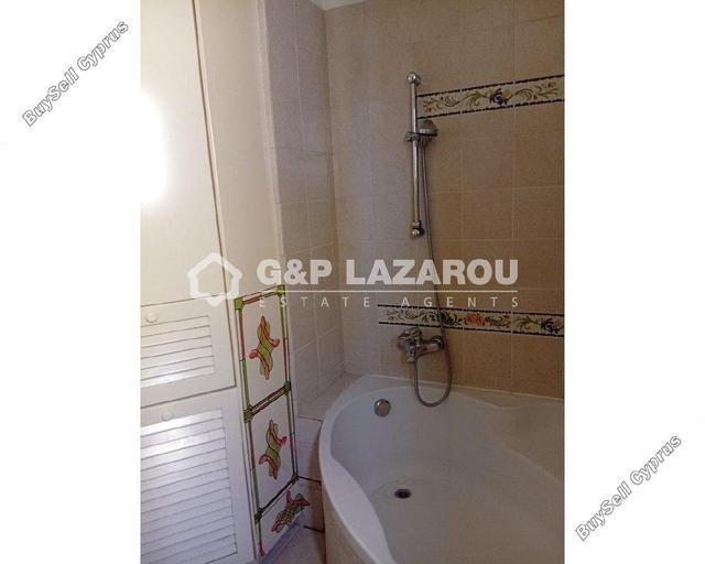 3 Bedroom Apartment to rent in Aglantzia, Nicosia: https://www.buysellcyprus.com/property-for-rent/nicosia/aglantzia/3-bed-apartment-to-rent-aglantzia-nicosia-1795303.html (www.buysellcyprus.com)