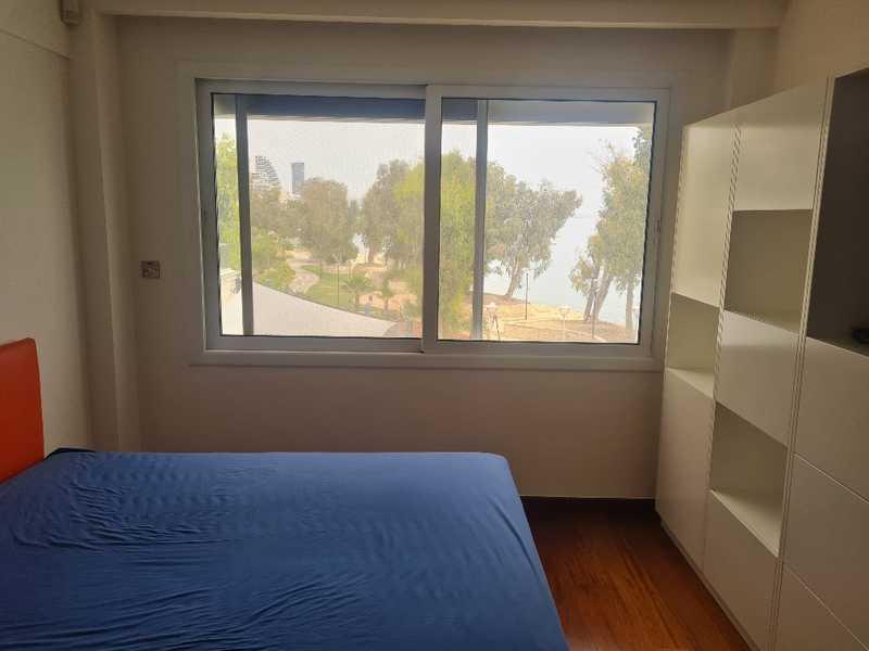 5-bedroom apartment to rent: https://www.bazaraki.com/adv/5795792_5-bedroom-apartment-to-rent (www.bazaraki.com)