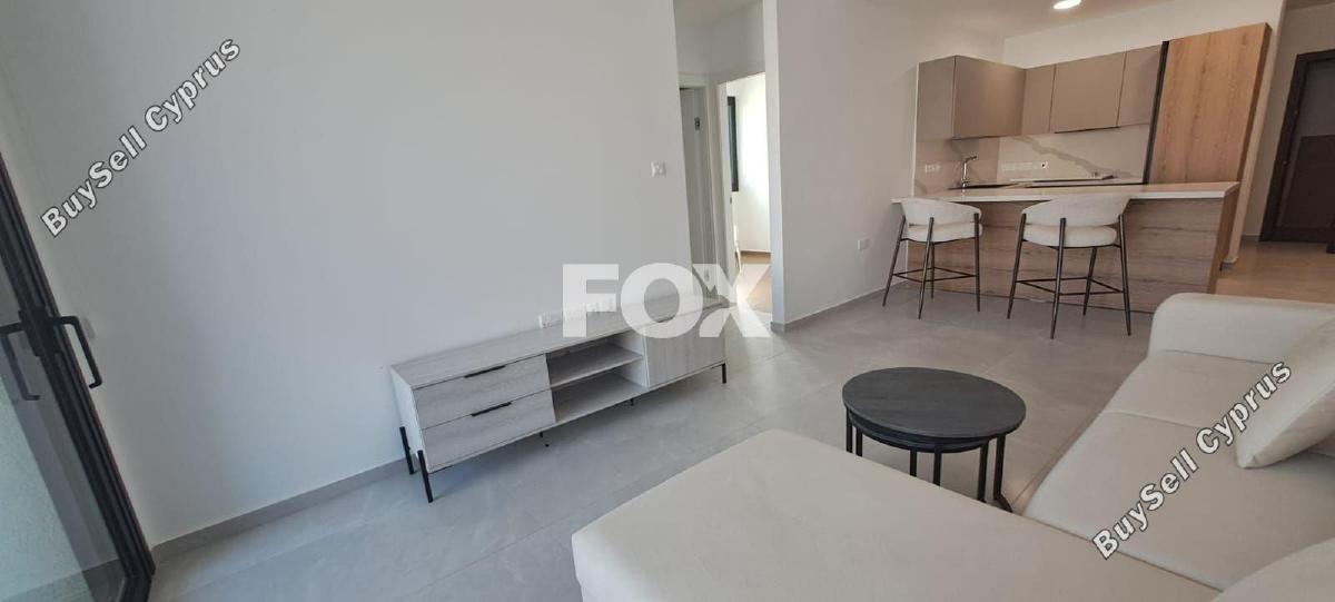 1 Bedroom Apartment to rent in Agios Athanasios, Limassol: https://www.buysellcyprus.com/property-for-rent/limassol/agios-athanasios/1-bed-apartment-to-rent-agios-athanasios-limassol-1800833.html (www.buysellcyprus.com)