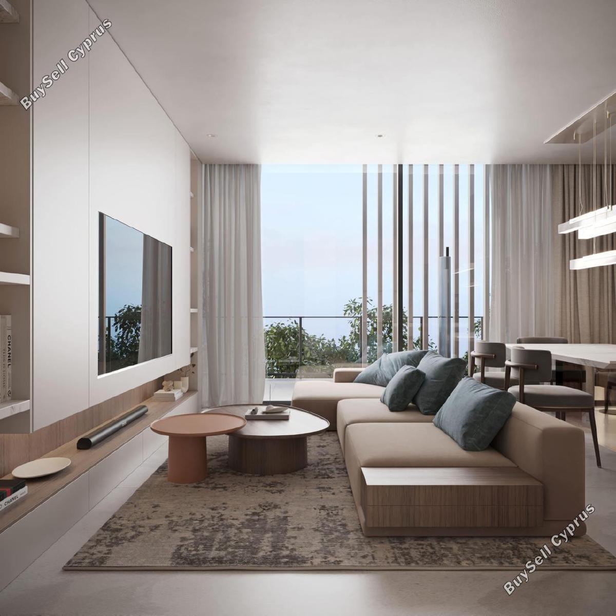 1 Bedroom Apartment for sale in Chlorakas, Paphos: https://www.buysellcyprus.com/property-for-sale/paphos/chlorakas/1-bed-apartment-for-sale-chlorakas-paphos-1795672.html (www.buysellcyprus.com)