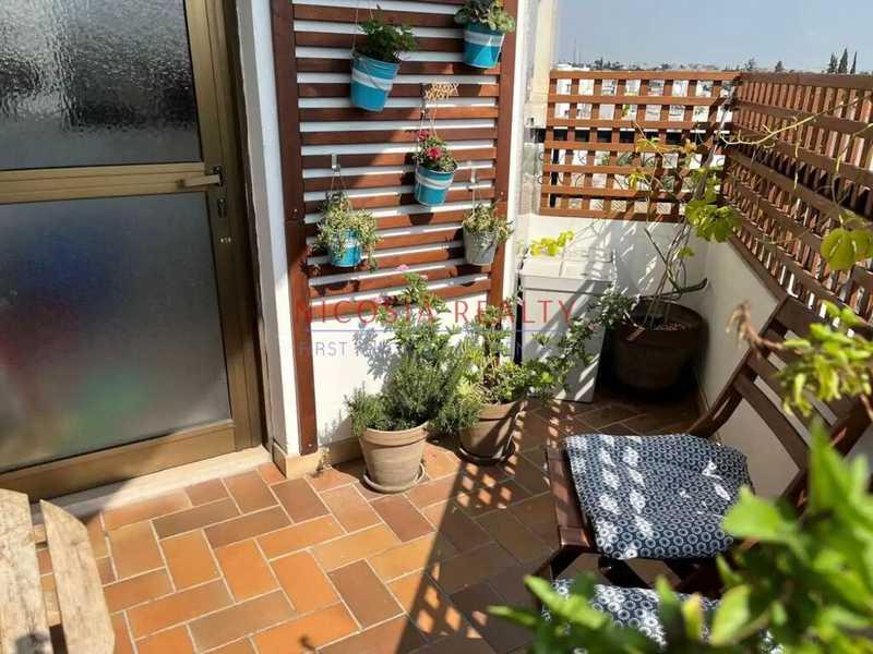 3-bedroom apartment to rent: https://www.bazaraki.com/adv/5796924_3-bedroom-apartment-to-rent (www.bazaraki.com)