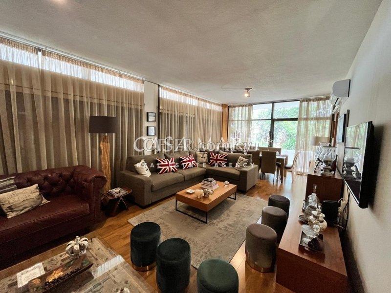 Three-Bedroom House in Engomi: https://www.offer.com.cy/en/three-bedroom-house-in-engomi/21-816664/ (www.offer.com.cy)
