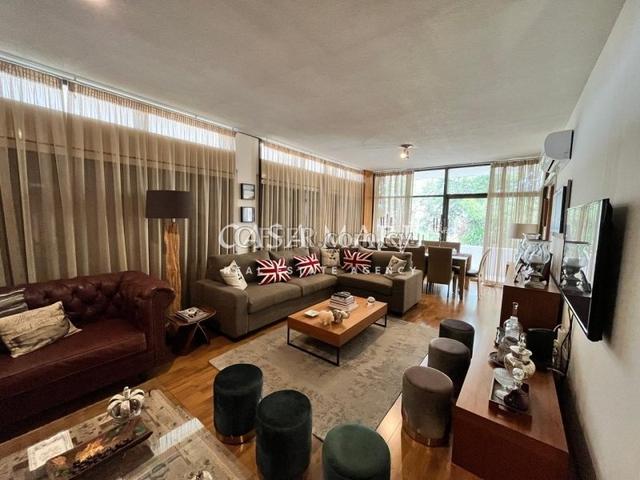 Three-Bedroom House in Engomi: https://www.offer.com.cy/en/three-bedroom-house-in-engomi/21-816664/ (www.offer.com.cy)