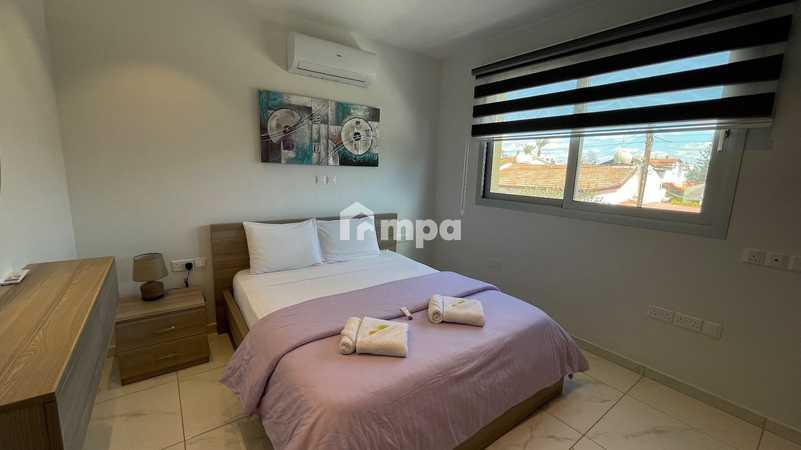 2-bedroom apartment to rent: https://www.bazaraki.com/adv/5786764_2-bedroom-apartment-to-rent (www.bazaraki.com)
