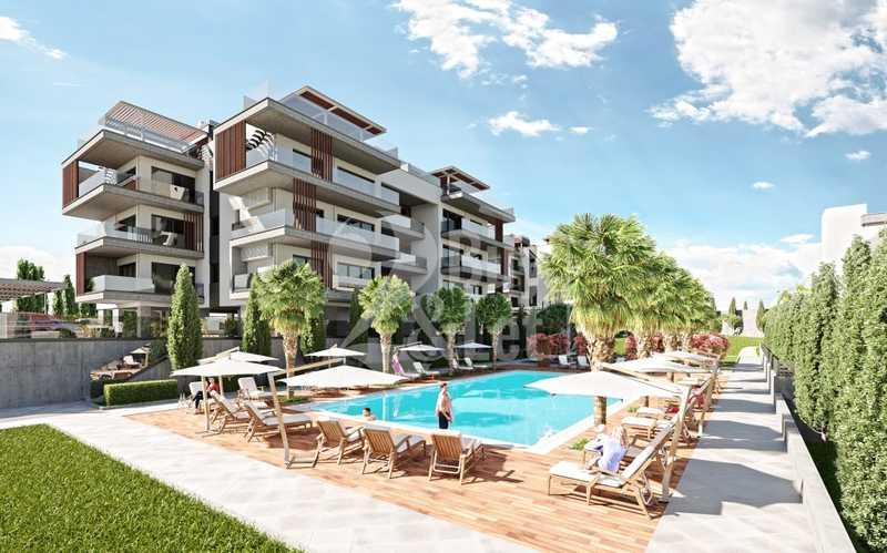 2-bedroom penthouse for sale: https://www.bazaraki.com/adv/5791437_2-bedroom-penthouse-for-sale (www.bazaraki.com)