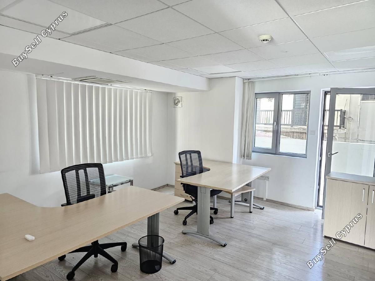Office to rent in Katholiki, Limassol: https://www.buysellcyprus.com/property-for-rent/limassol/katholiki/office-to-rent-katholiki-limassol-1796875.html (www.buysellcyprus.com)