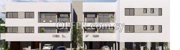 3 Bedroom Apartment In Geri, Nicosia: https://www.offer.com.cy/en/3-bedroom-apartment-in-geri-nicosia/21-806013/ (www.offer.com.cy)