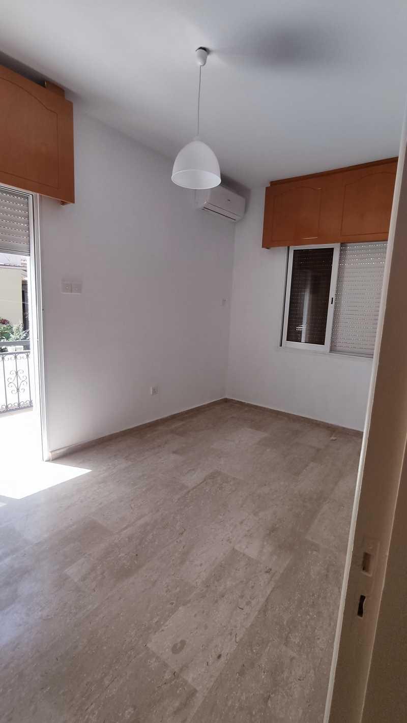 3-bedroom semi-detached to rent: https://www.bazaraki.com/adv/5796936_3-bedroom-semi-detached-to-rent (www.bazaraki.com)