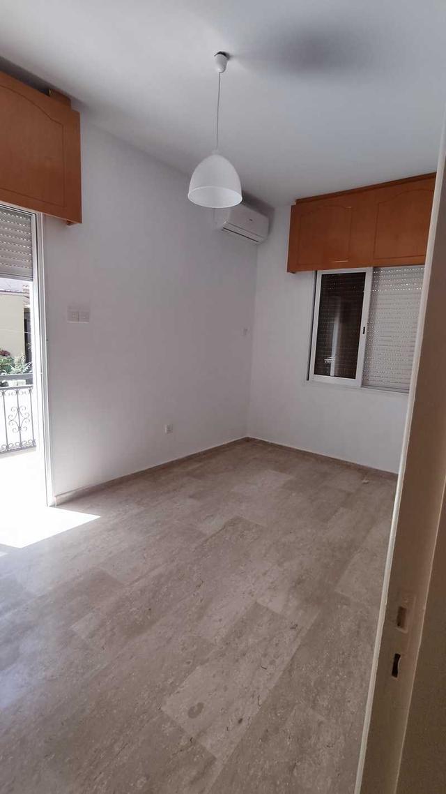 3-bedroom semi-detached to rent: https://www.bazaraki.com/adv/5796936_3-bedroom-semi-detached-to-rent (www.bazaraki.com)