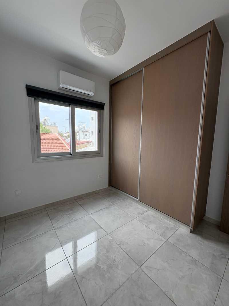 2-bedroom apartment to rent: https://www.bazaraki.com/adv/5786307_2-bedroom-apartment-to-rent (www.bazaraki.com)