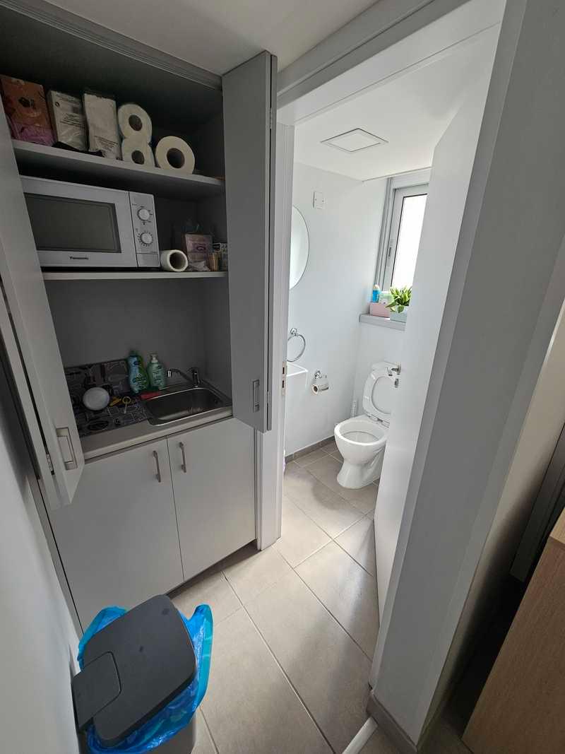 Modern, fully-furnished office space,85sq.m stassandrou street: https://www.bazaraki.com/adv/5796776_modern-fully-furnished-office-space-85sq-m-stassandrou-street (www.bazaraki.com)