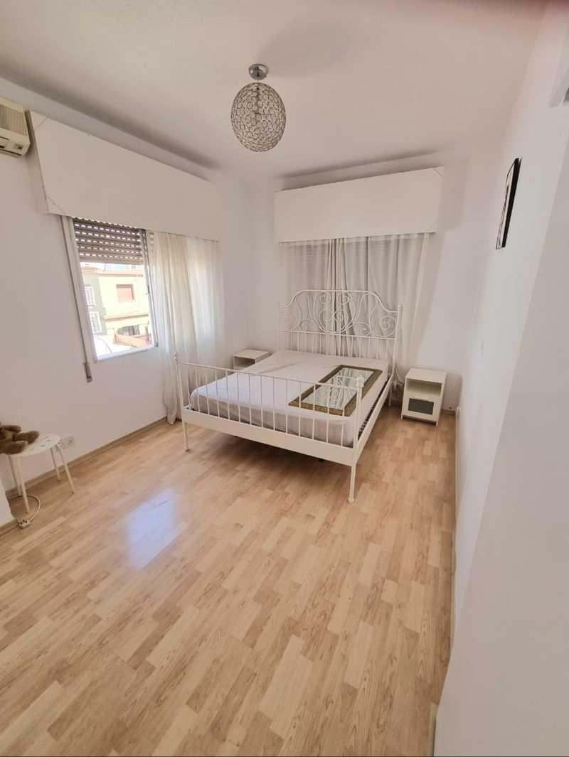 2-bedroom apartment to rent: https://www.bazaraki.com/adv/5796871_2-bedroom-apartment-to-rent (www.bazaraki.com)