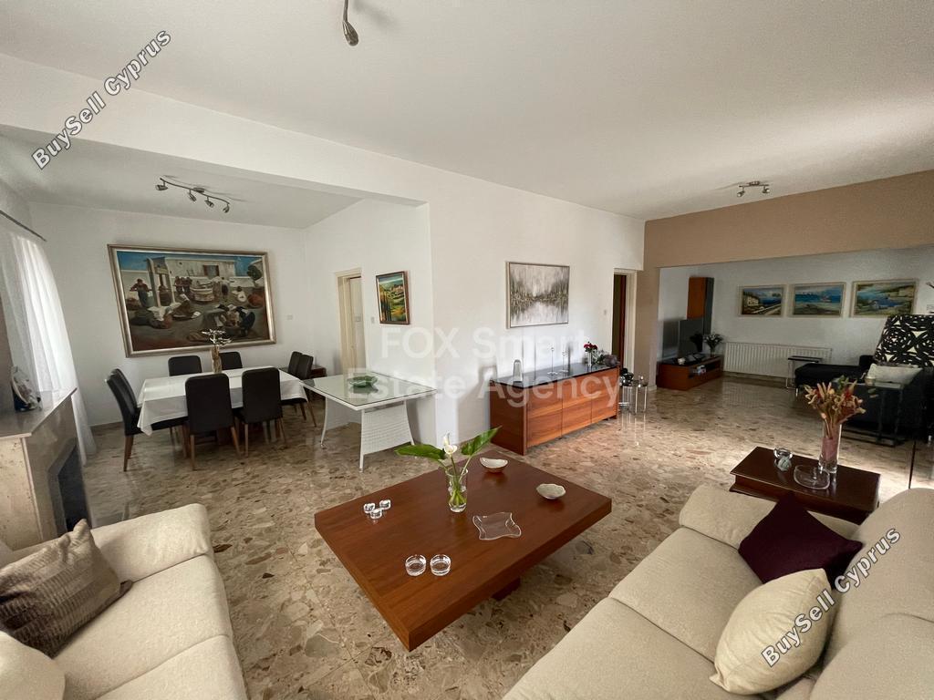 5 Bedroom Detached house for sale in Kaimakli, Nicosia: https://www.buysellcyprus.com/property-for-sale/nicosia/kaimakli/5-bed-detached-house-for-sale-kaimakli-nicosia-1796613.html (www.buysellcyprus.com)